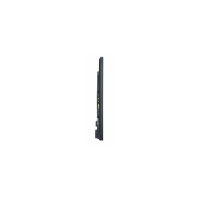 ЖК панель LG 49SM5KE