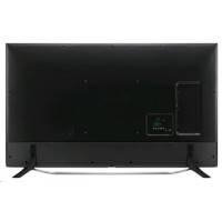 телевизор LG 49UF8507