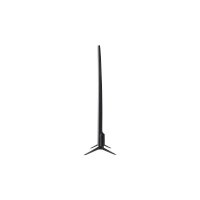 телевизор LG 49UJ740V Титан