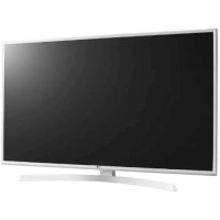 телевизор LG 49UK6390PLG