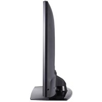 телевизор LG 49UV661H