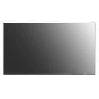 панель для видеостены LG 49VL5G-M