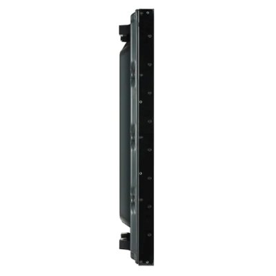 панель для видеостены LG 49VL5PJ-A
