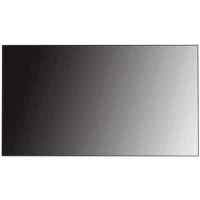 панель для видеостены LG 49VM5C-B Черный