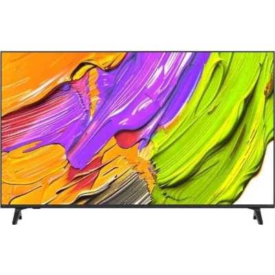 телевизор LG 50QNED70A6A