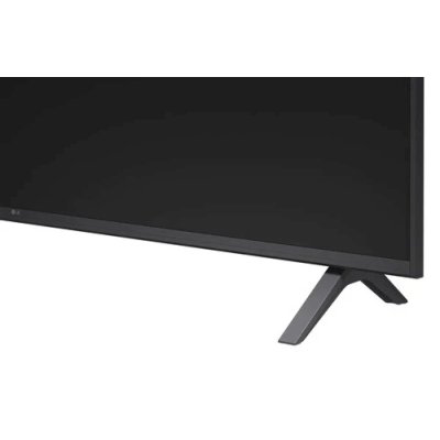 телевизор LG 50UA75009LA