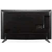 телевизор LG 50UH630V