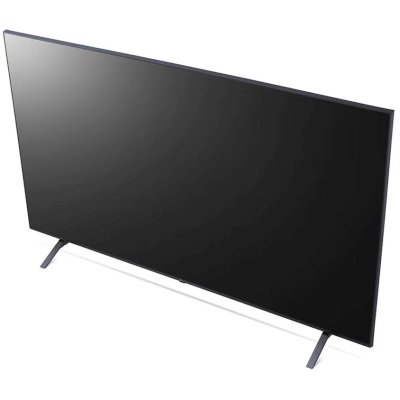 профессиональный дисплей LG 50UN640S
