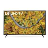 телевизор LG 50UP76006LC