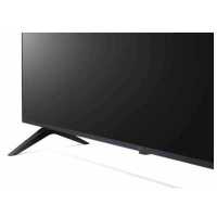 телевизор LG 50UP77006LB