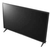 телевизор LG 50UQ75006LF