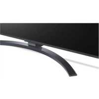 телевизор LG 50UQ81006LB