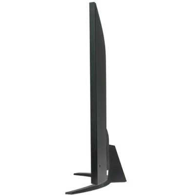 телевизор LG 50UR81009LK