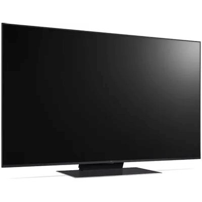 телевизор LG 50UT91006LA