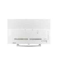 телевизор LG 55EG910V
