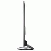 телевизор LG 55LA690V Черный