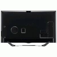 телевизор LG 55LA860V Черный