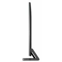 телевизор LG 55LB860V Черный