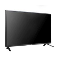 ЖК панель LG 55LS33A-5DC Черный