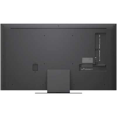 телевизор LG 55MRGB86B6A