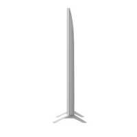 телевизор LG 55NANO776PA