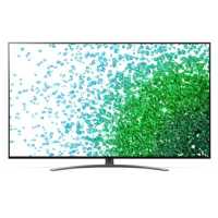 телевизор LG 55NANO816PA