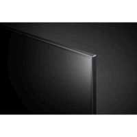 телевизор LG 55NANO816PA