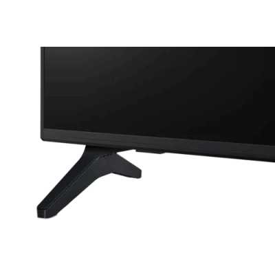 телевизор LG 55QNED70A6A