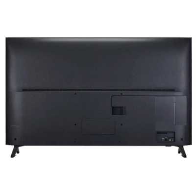 телевизор LG 55QNED70A6A