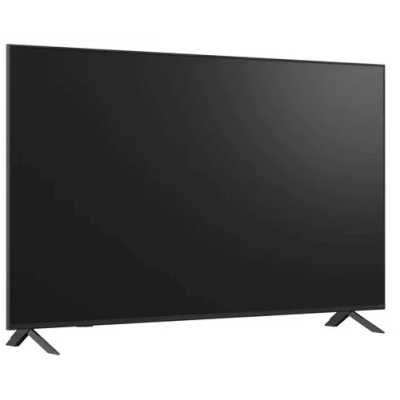 телевизор LG 55QNED82A6B