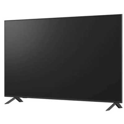 телевизор LG 55QNED82A6B