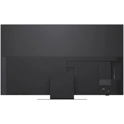 телевизор LG 55QNED83B6A
