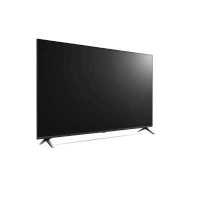 телевизор LG 55SM8000PLA