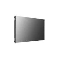 панель для видеостены LG 55SVH7F-A