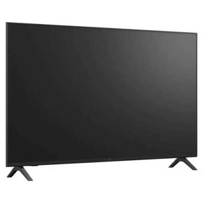телевизор LG 55UA75009LA
