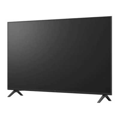 телевизор LG 55UA75009LA