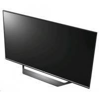 телевизор LG 55UF670V