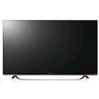 телевизор LG 55UF860V