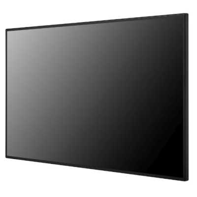 профессиональный дисплей LG 55UM5N-H