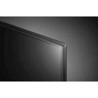 телевизор LG 55UM7610PLB