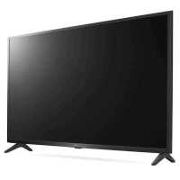 телевизор LG 55UP751C0ZF