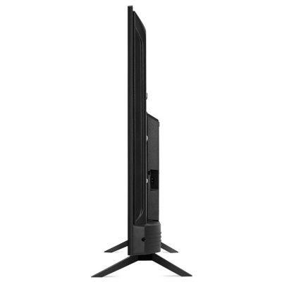 телевизор LG 55UQ70003LB