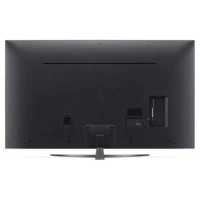 телевизор LG 55UQ90006LD