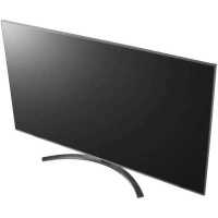 телевизор LG 55UQ91009LD