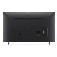 коммерческий телевизор LG 55UR640S0ZD
