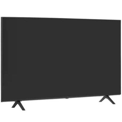 телевизор LG 55UR78001LJ