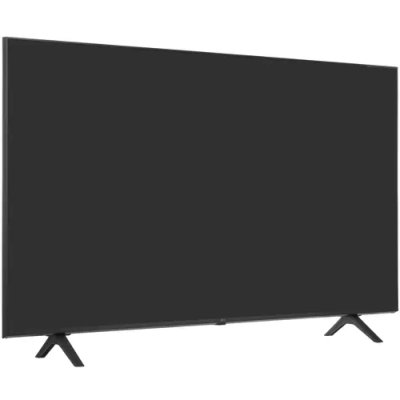 телевизор LG 55UR78009LL