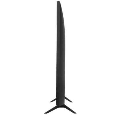 телевизор LG 55UR78009LL