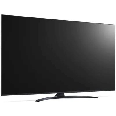 телевизор LG 55UT81006LA