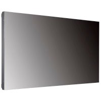 панель для видеостены LG 55VH7B-H Черный